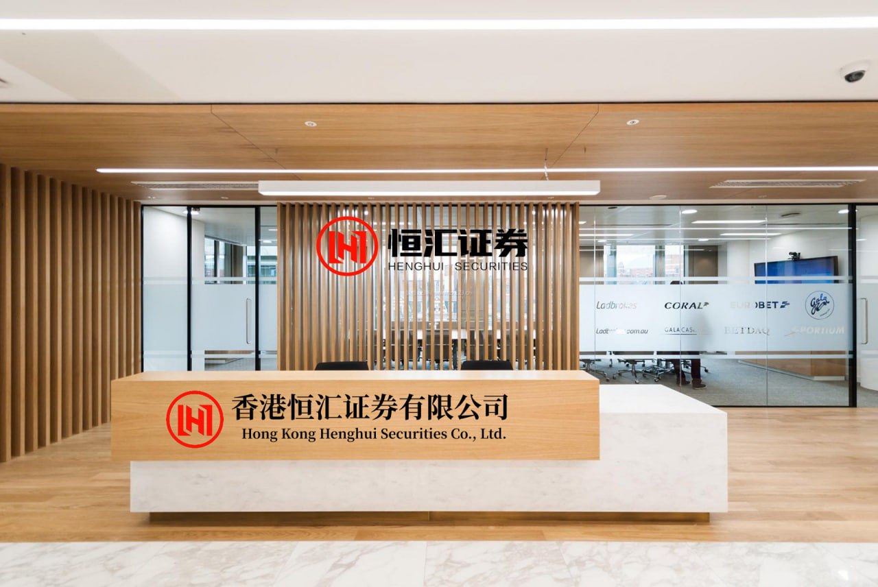 创盈配资官网 诺兰《奥德赛》引爆选角大战，马斯克怒喷：践踏荷马坟墓